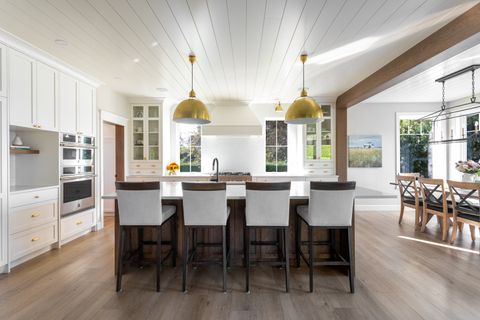 https://fourtconstruction.comPRUIM - Kitchen 1